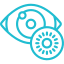 Eye-Lens Ophthalmology