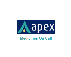 Apex Pharmacy