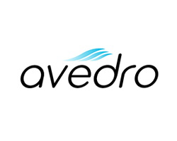 Avedro