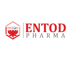 Entod Pharma