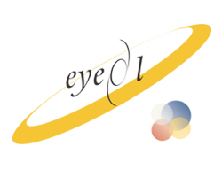 EyeOL UK