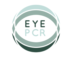 Eye PCR