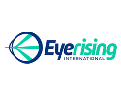 Eyerising International