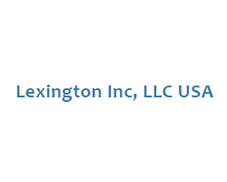 Lexington Inc, LLC USA