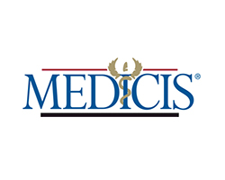 Medicis