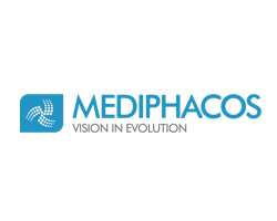 Mediphacos