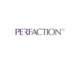 PerFaction