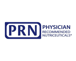 PRN Nutriceuticals