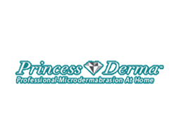 Princess Derma