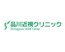 Shinagawa LASIK