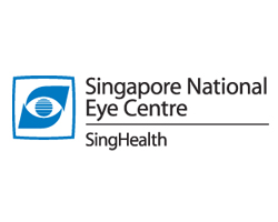 Singapore National Eye Centre