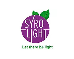 Syrolight