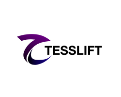 TESSLIFT