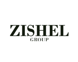 Zishel