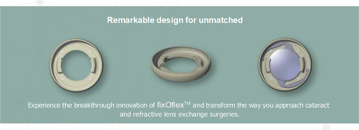 fixOflex