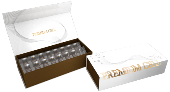 Premium Cell